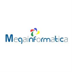 Megainformatica SRL, Palermo orari di apertura
