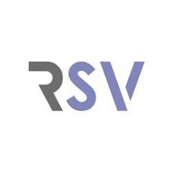 Rsv Service Societa' Di Servizi Informatici Societa'cooperativa, Palermo orari di apertura