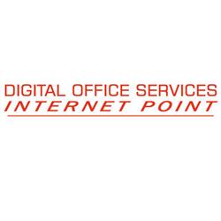 Digital Office Services e Internet Point, Palermo orari di apertura