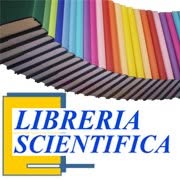 Libreria Scientifica Bragioli, Palermo orari di apertura