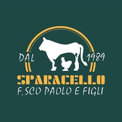 Macelleria Sparacello Francesco Paolo e Figli, Palermo orari di apertura