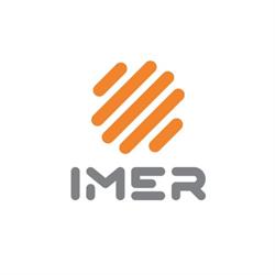 Imer snc di Mario e Renato Buffa, Palermo orari di apertura