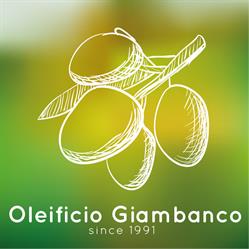 Oleificio Giambanco, Carini orari di apertura