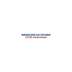 L.C.R. Costruzioni, Palermo orari di apertura
