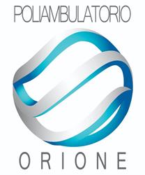 Poliambulatorio Orione SRL, Palermo orari di apertura