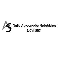 Sciabbica Dr. Alessandro, Palermo orari di apertura