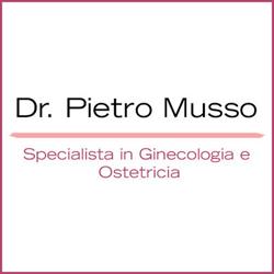 Dr. Pietro Musso, Palermo orari di apertura