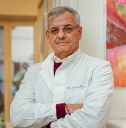Biondo Dr. Andrea, Palermo orari di apertura