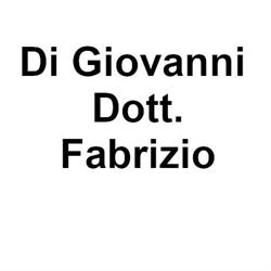 Di Giovanni Dott. Fabrizio, Palermo orari di apertura