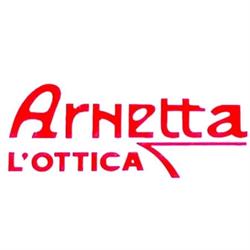 Ottica Arnetta Di Arnetta Adriana, Palermo orari di apertura