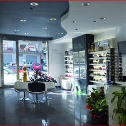 Ottica Chiara Di Barresi Vincenzo, Casteldaccia orari di apertura