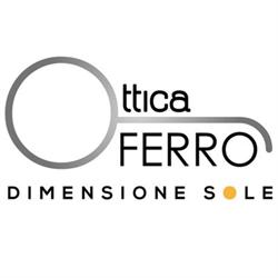 Ottica Ferro Dimensione Sole, Partinico orari di apertura