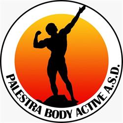 Palestra Body Active A.S.D. Centro Fitness, Casteldaccia orari di apertura
