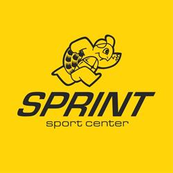 Sprint Soc.coop., Palermo orari di apertura