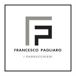 Pedalino I Parrucchieri Di Pagliaro Francesco & C. Sas, Palermo orari di apertura