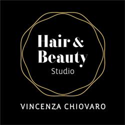 Chiovaro Vincenza, Palermo orari di apertura