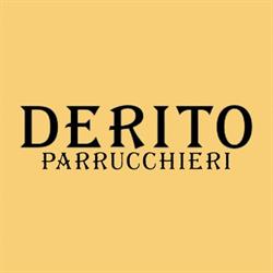 Derito Parrucchieri, Palermo orari di apertura