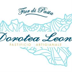 Fior Di Pasta Di Dorotea Leone, Cinisi orari di apertura