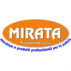Mirata Professional, Palermo orari di apertura