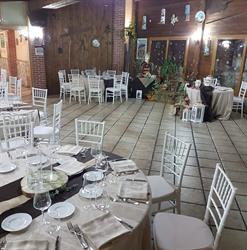 Pizzeria U Cunsulu', Palermo orari di apertura