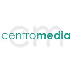 Centro Media S.r.l., Partinico orari di apertura