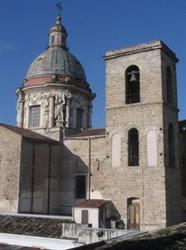 Associazione Domus Carmelitana Siculorm, Palermo orari di apertura