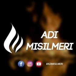 Chiesa Cristiana Evangelica A.D.I. Misilmeri, orari di apertura
