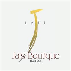 Jais Boutique, Parma orari di apertura