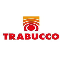 Trabucco Fishing Diffusion Co. S.r.l., Fontevivo orari di apertura