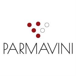 Parmavini S.n.c., orari di apertura