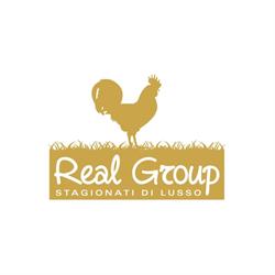 Real Group SRL, Parma orari di apertura
