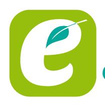 ESPERTA Srl Impresa Sociale, Collecchio orari di apertura