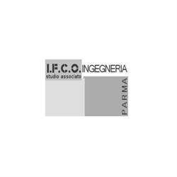 I.F.Co. Ingegneria Studio Associato, Mamiano orari di apertura