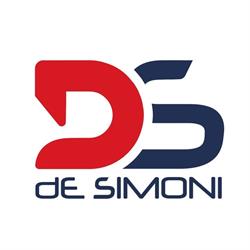 De Simoni S.n.c., Parma orari di apertura