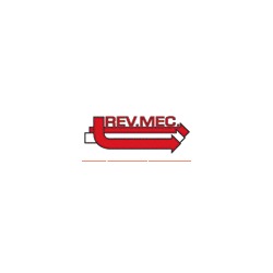 Rev - Mec S.R.L., Parma orari di apertura