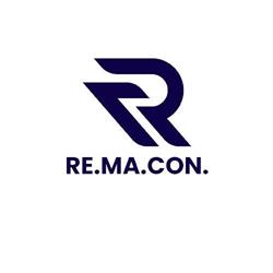 Re.Ma.Con. Sas, Parma orari di apertura