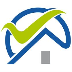 Immobiliare Duca Alessandro SRL, Parma orari di apertura