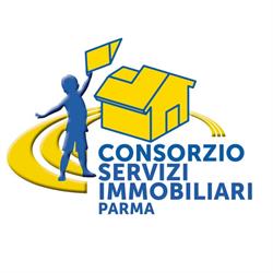 Consorzio Servizi Immobiliari Fiaip Parma, orari di apertura
