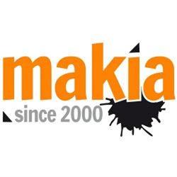 Makia S.r.l., Parma orari di apertura