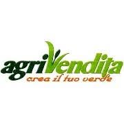 Agrivendita, Collecchio orari di apertura