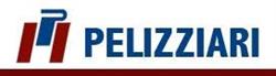 Pelizziari S.r.l., Traversetolo orari di apertura