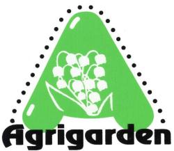 Agrigarden S.n.c.honda Concessionario Ufficiale "master Dealer", Fidenza orari di apertura