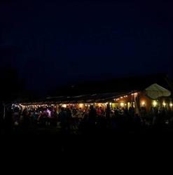 La Longarola agriturismo, Lesignano de' Bagni orari di apertura