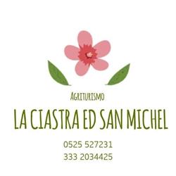 Azienda Agrituristica 'La Ciastra Ed San Michel', Terenzo orari di apertura