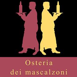 Osteria Dei Mascalzoni Di Cavalli Filippo, Parma orari di apertura