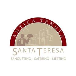 Ristorante Antica Tenuta Santa Teresa, Parma orari di apertura