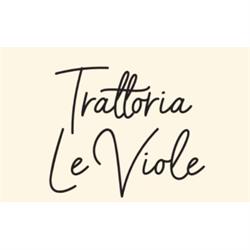 Trattoria Le Viole, Parma orari di apertura