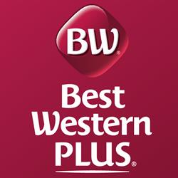 Best Western Hotel Farnese, Parma orari di apertura