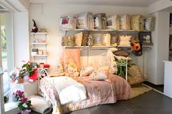Idea Casa di Bruschi Luisa, Compiano orari di apertura