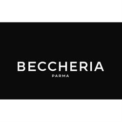 La Beccheria, Parma orari di apertura